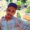Gowri Shankar