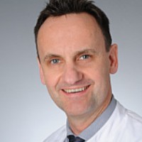 Univ.-Prof. Dr. med. Lars Peter Müller