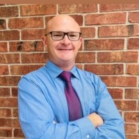 John Cheeseman