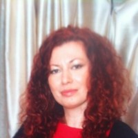 Gelena Druker