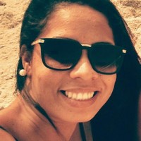 Verônica Amaral