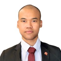 Gilang Raedhitya Andre