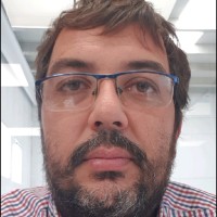 Xavier Sitjà Gubert