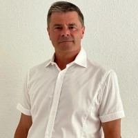 Frédéric Rameaux