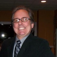 Steven Colbath, PE