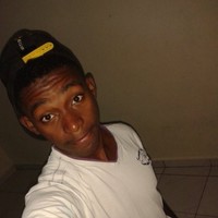Yann Ali