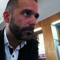 michel arauzo muñoz