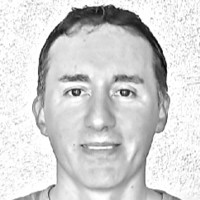 Massimiliano Valerio