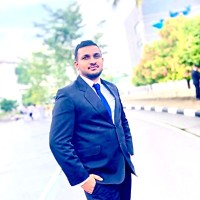 Nimesh Kuruppu