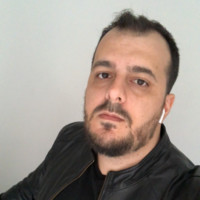Rick Lousa