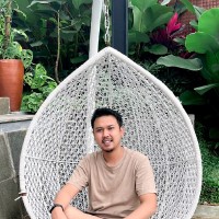 Rafli Aditama