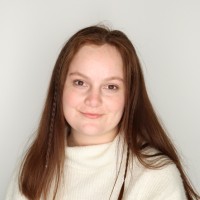 Andrea McGrath