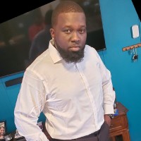 Kenyatta Bennett