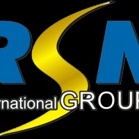Hr-Rsn International Group