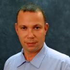 Lee Hamilton