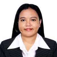 Joan Marie Abaga