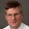 Eric Mueller