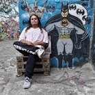 Samerson Gustavo Sousa