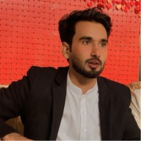 Imran Khan