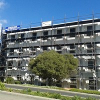 Scaffolding Solutions