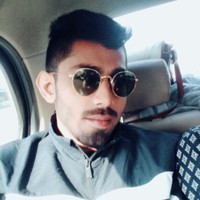 Sandesh Dalvi