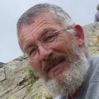 Luc Van Nieuwenhuyze