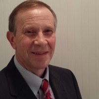 Dan Risner