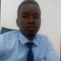 Godvoice Mafie