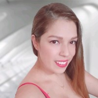 Rosemarie Arevalo Geldres