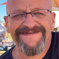 Chris Groenewald
