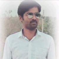 Gummadi Swamy