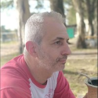 Alejandro Martín Franch