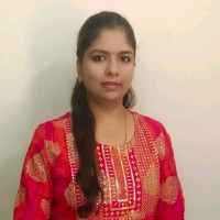 Shobha B