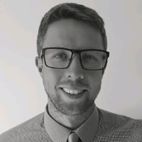 Joe Walker