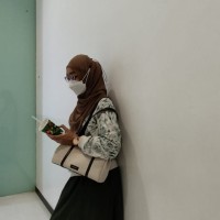 Aulia Fitria