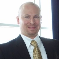 Greg Wirth