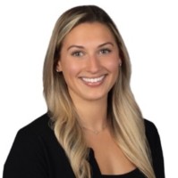 Lauren Rasile