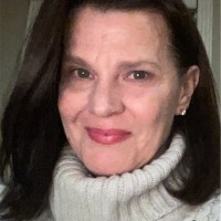 Claire Tobin