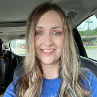 Amy Ashley
