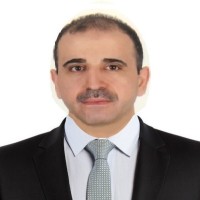 Bilal Taleb