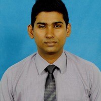Malith Rukshan