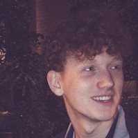 Tj Harvey Kelly