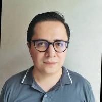 Javier M