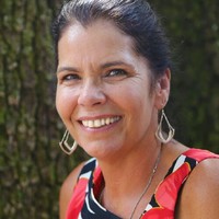 Polly Chellew