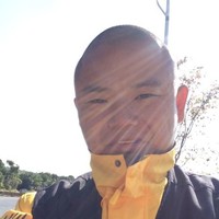 朱德财