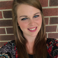 Katelyn Riley