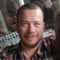 Dr Wilhelm Pretorius