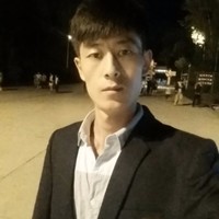 杨建辉