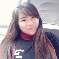 Diane Trajano