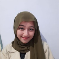 Yolanda Mega Risma